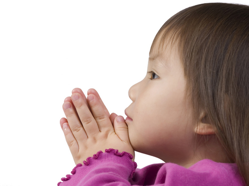article_images/preschooler_salvation_682379676.jpg