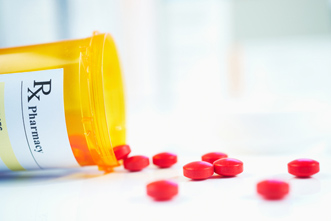 article_images/prescription_drugs_405253716.jpg