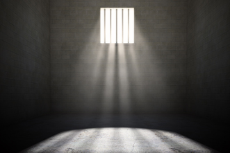 article_images/prison2_844305360.jpg