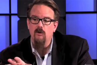 article_images/stetzer_groups_669154451.jpg