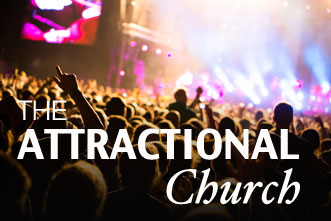 /attractionsmall_300297339.jpg