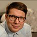 Judah Smith