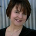 Tami Heim