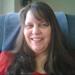 Pam Williams