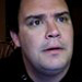 Matt McGill
