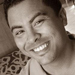 Tony Alicea
