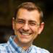 Bill Blankschaen