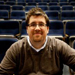 Jason Raitz