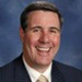 Colin Smith