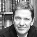 Michael Hyatt