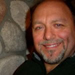 Tim Miller