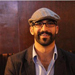 Derek Rishmawy