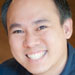 Adrian Pei