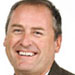 Alan Nelson