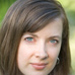 Andrea Palpant Dilley