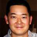 Matthew Kim
