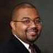 Sherman Cox