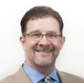 Dan Bouchelle