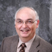 Ed Steele