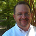 Ron Geyer
