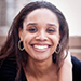 Christena Cleveland