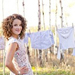 Jonalyn Fincher