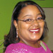 Kathie Philips