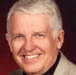 Mark Woodward
