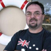 Danny Bell