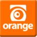 Orange Leaders