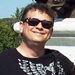 Phil Christensen