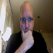 Christian Piatt