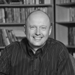 Scott Cochrane