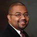 Sherman Haywood Cox II
