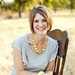 Jen Wilkin