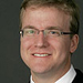 Ted Smith