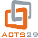 Acts 29 Network