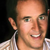 Andy Stanley