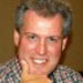 Brian Dodd