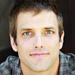 Chad Missildine