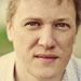 Chris Vacher
