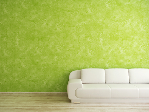 author_images/couch_environment_451653206.jpg