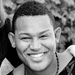 Leonce Crump