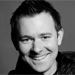 Dan Scott