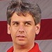 David Harff