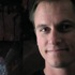 David Swanson