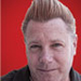 Dan Kimball