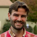 Ed Cyzewski