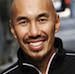 Francis Chan