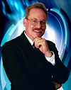 Gary R Linn
